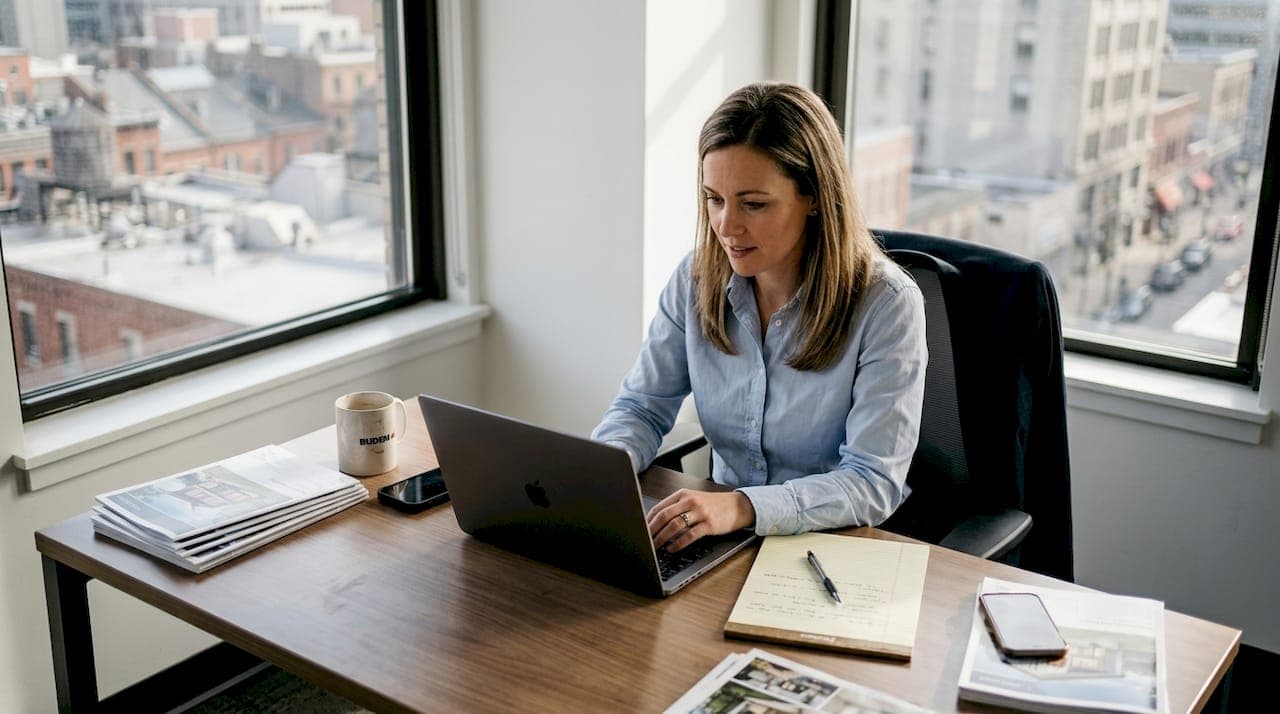 7 listing video content ideas for real estate agents